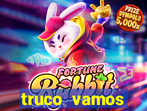 truco vamos download pc